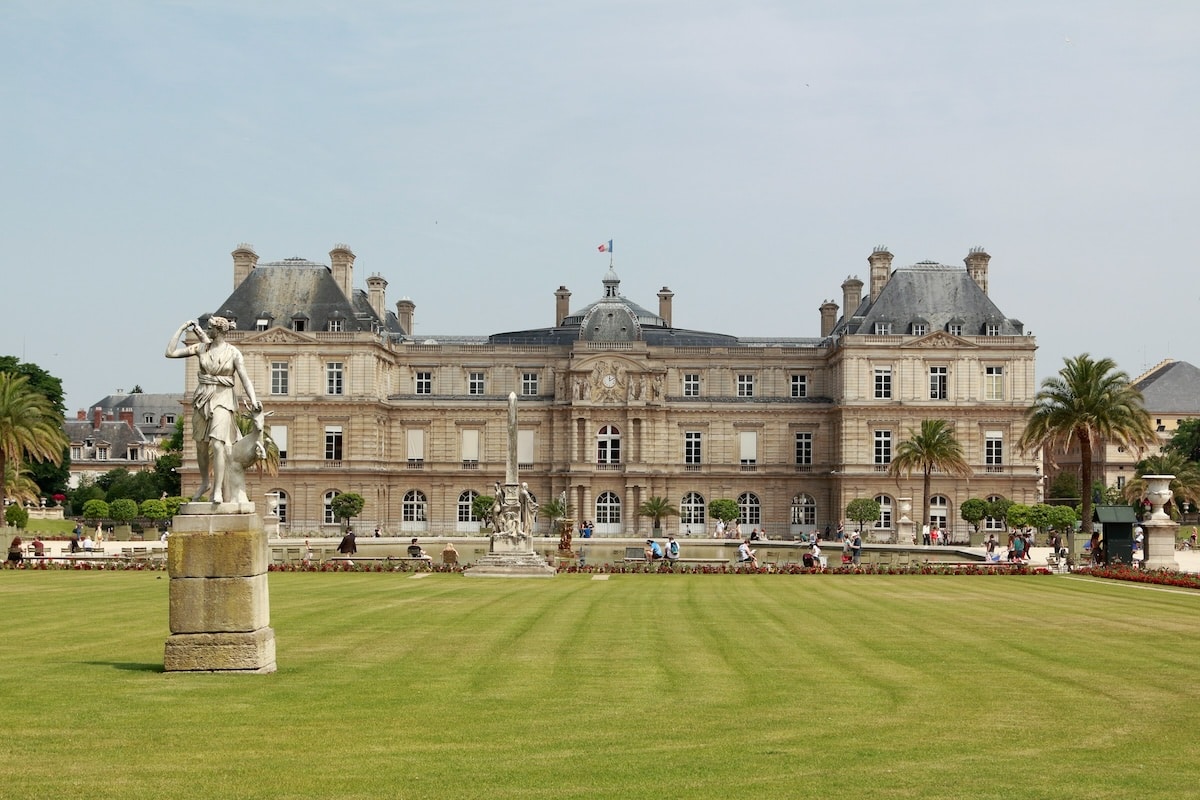 Quelle rémunération pour les sénateurs ?