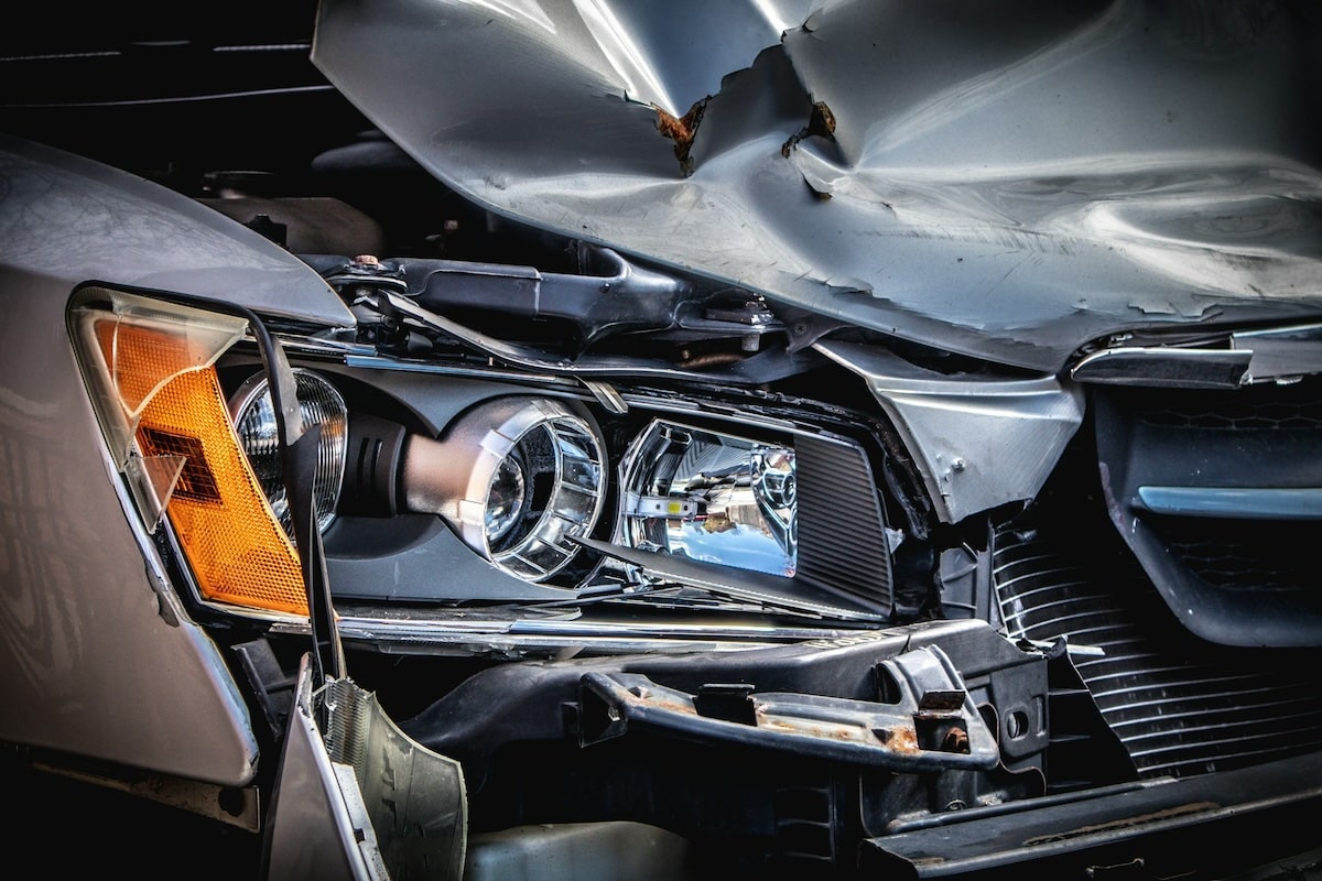 Airbags Takata : que faire si votre véhicule est concerné