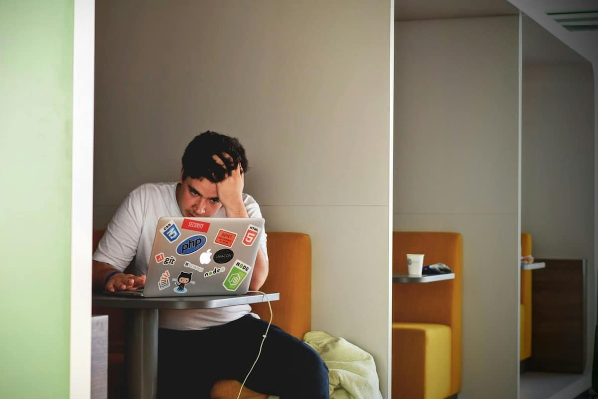 Alternance : le contrat introuvable pour des milliers d’étudiants