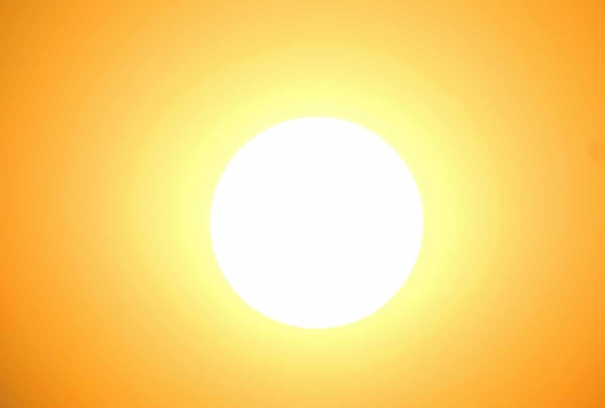 Fortes chaleurs : comment rester au frais sans clim