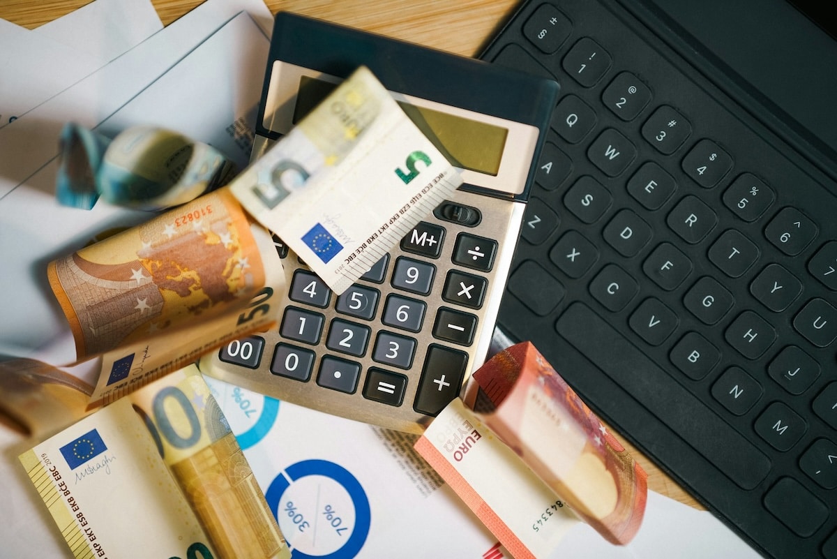 Pourquoi 35 % de votre revenu s’évapore chaque mois