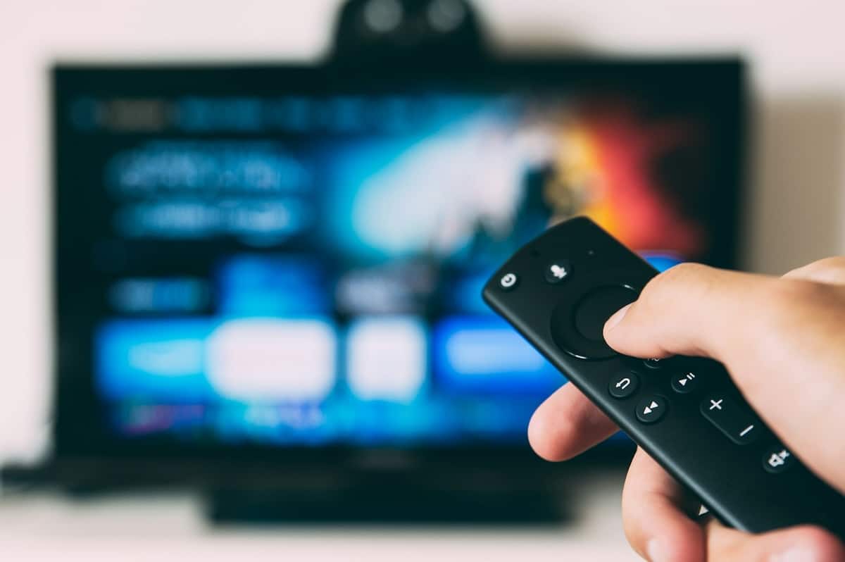 IPTV et streaming illégal : la traque s’intensifie