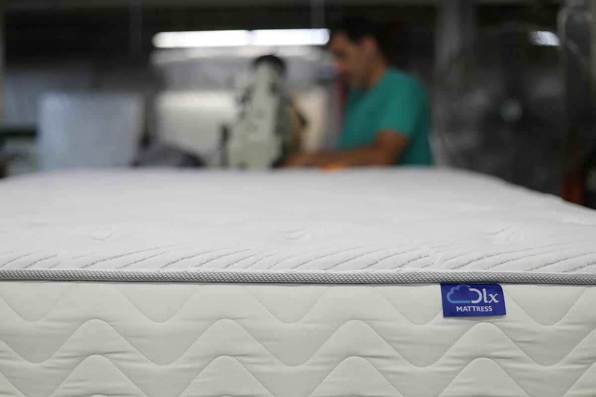 Les meilleurs matelas au meilleur prix : comment choisir ?