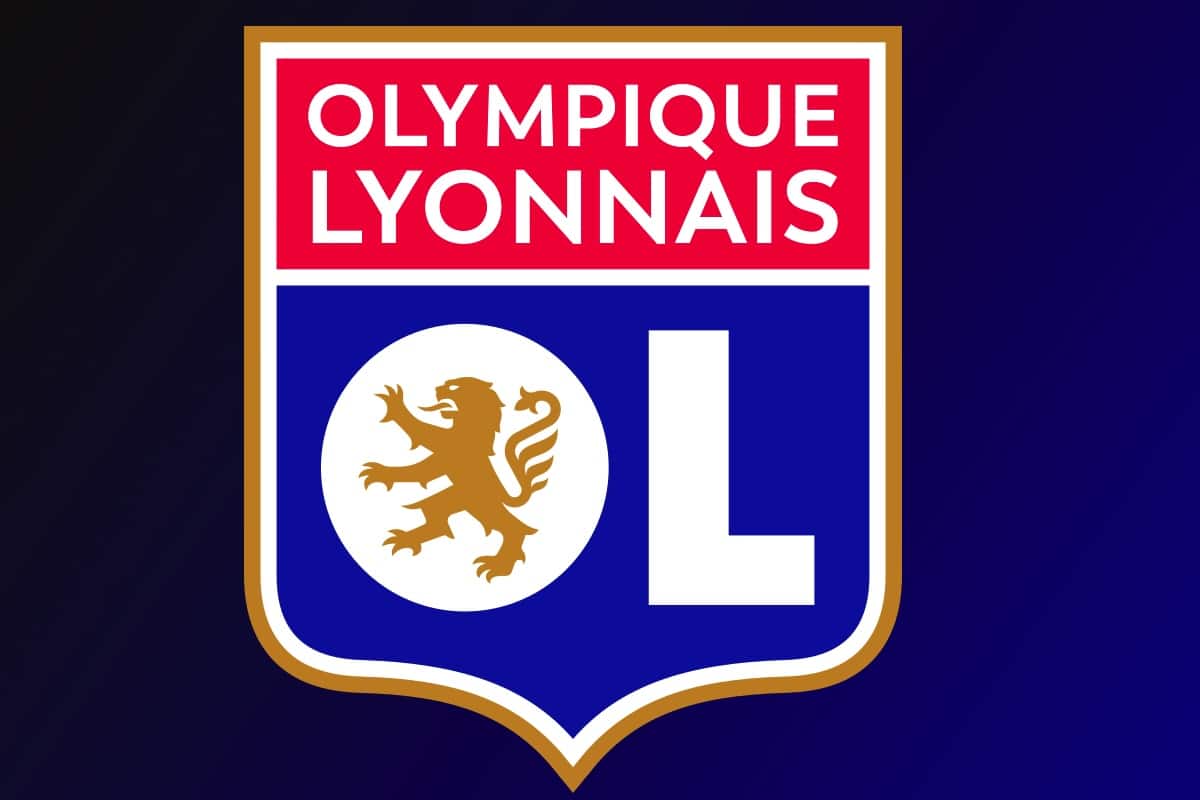 OL : la descente aux enfers d’un géant du foot français