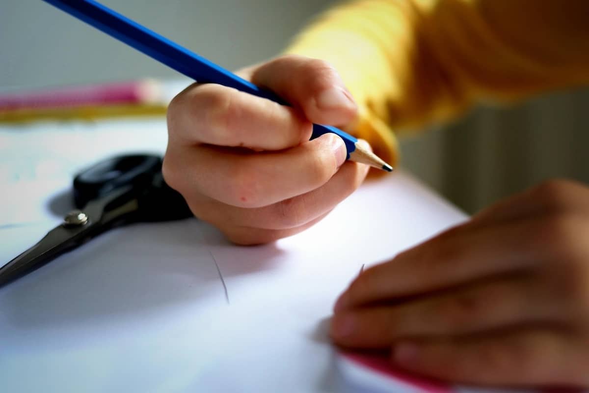 Allocation de rentrée scolaire : quand sera-t-elle versée ?