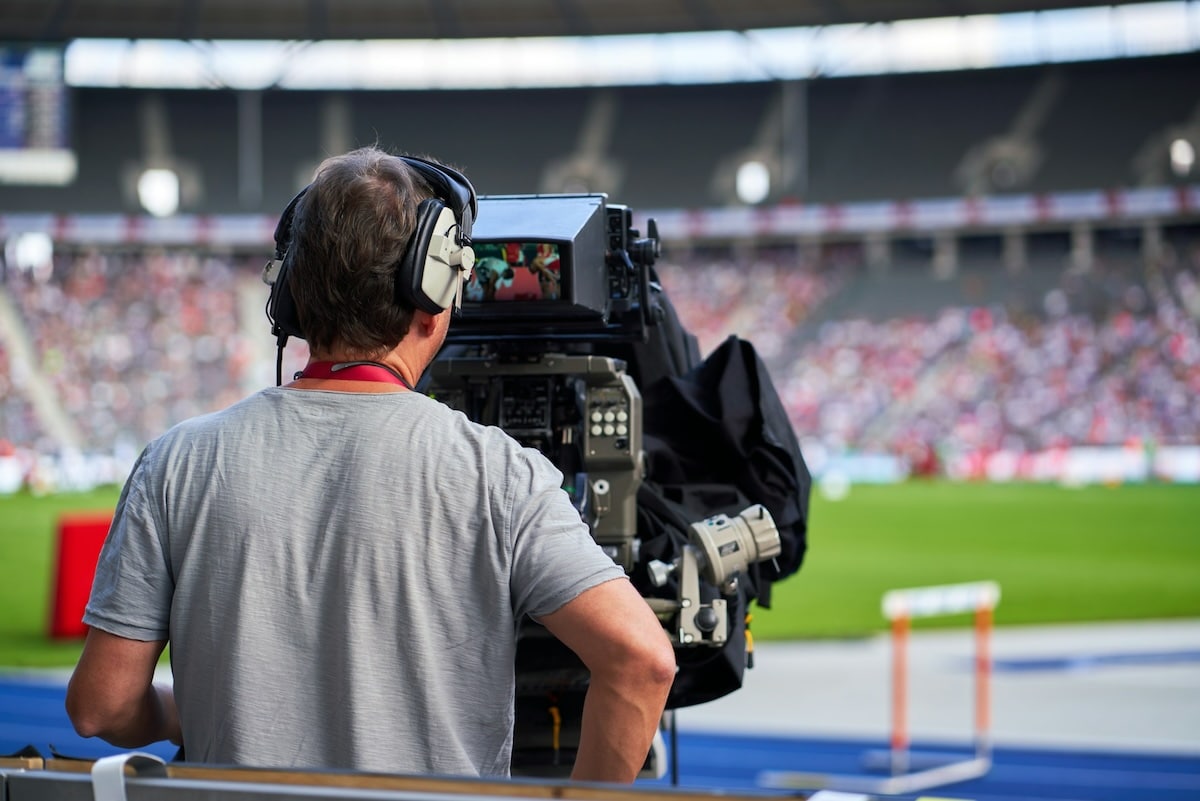Qui veut payer 300 euros par an pour suivre la Ligue 1 ?