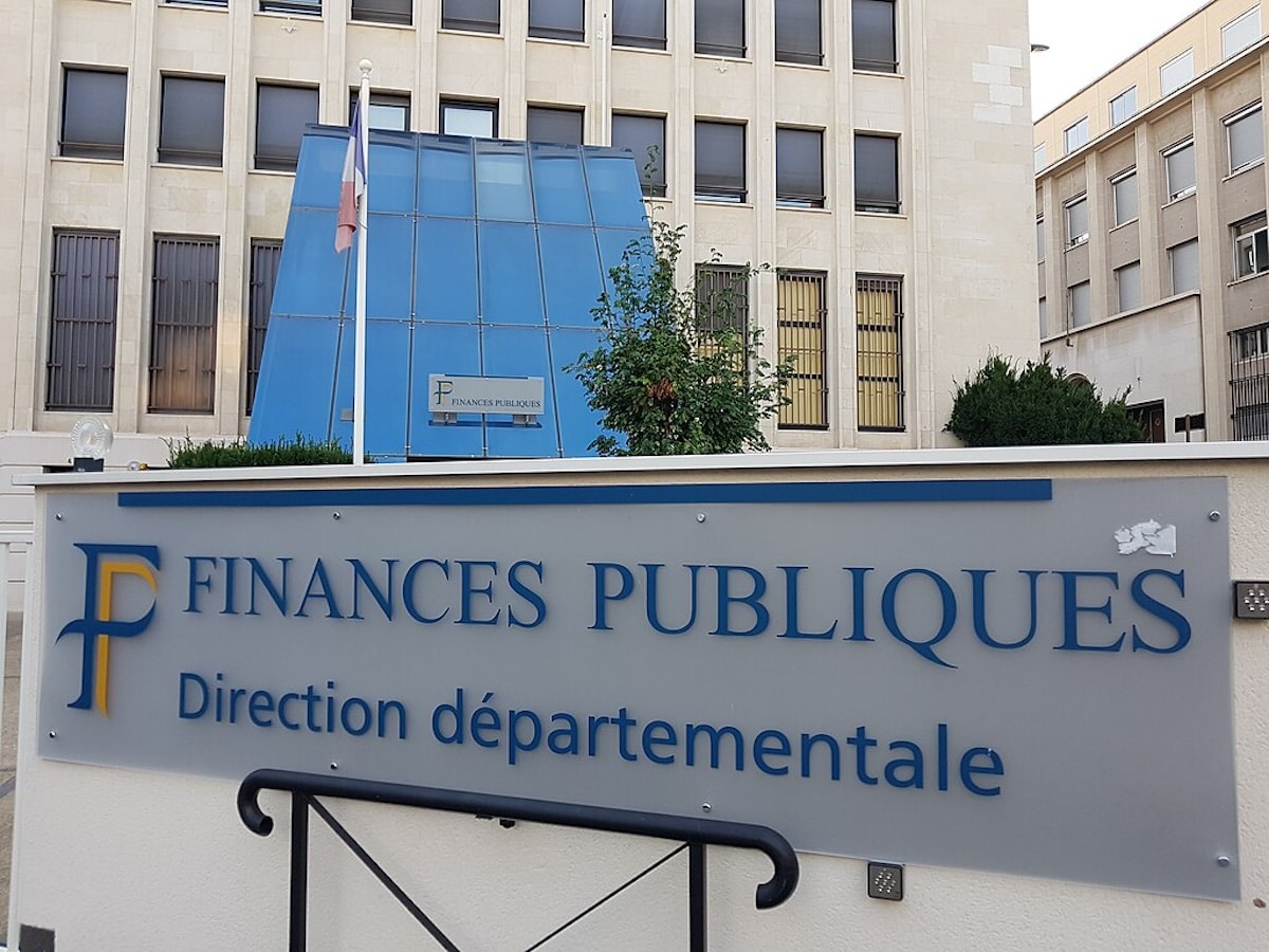 La fraude sociale, premier sport national français