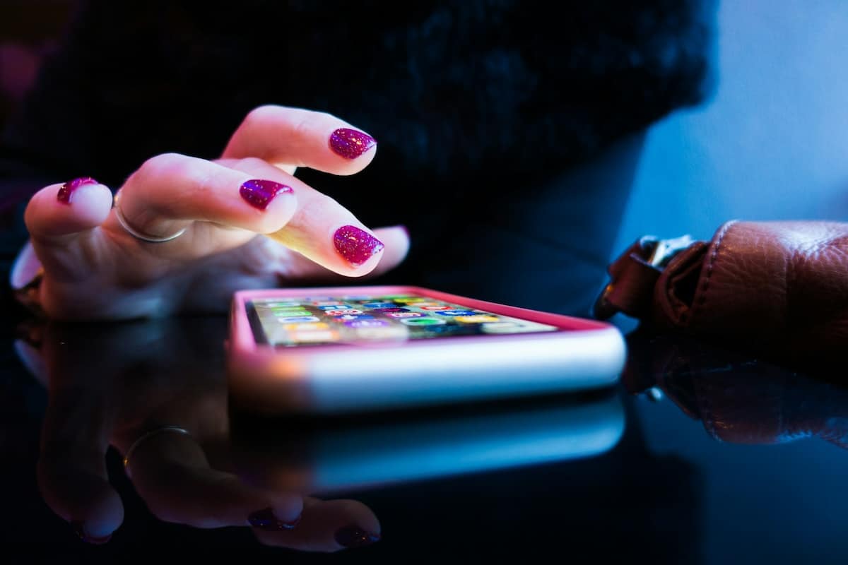 Les meilleures applications gratuites pour apprendre l’anglais
