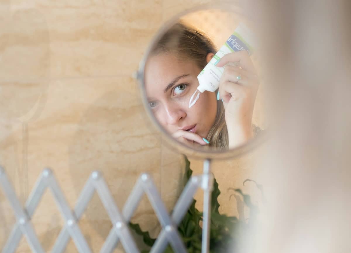 Quels sérums antirides sont vraiment efficaces ?
