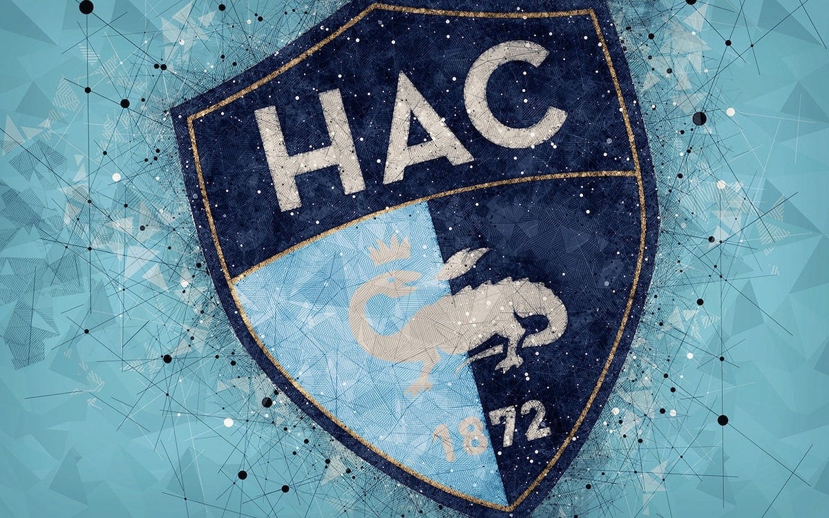 Football : Le Havre peut-il survivre en Ligue 1 ?