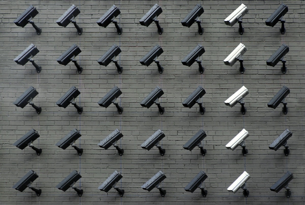 Derrière Palantir, un projet politique qui inquiète