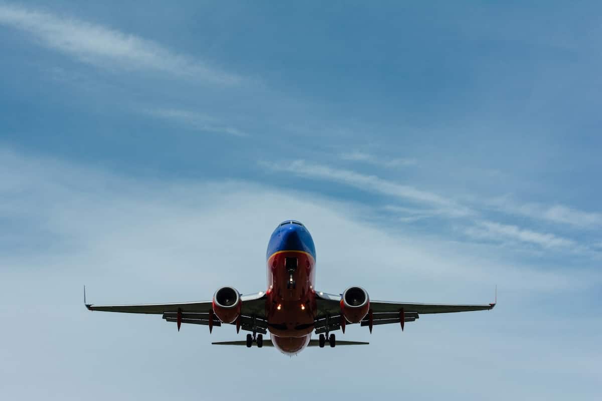 Aéronautique : le français Ségneré repris par un groupe thaïlandais