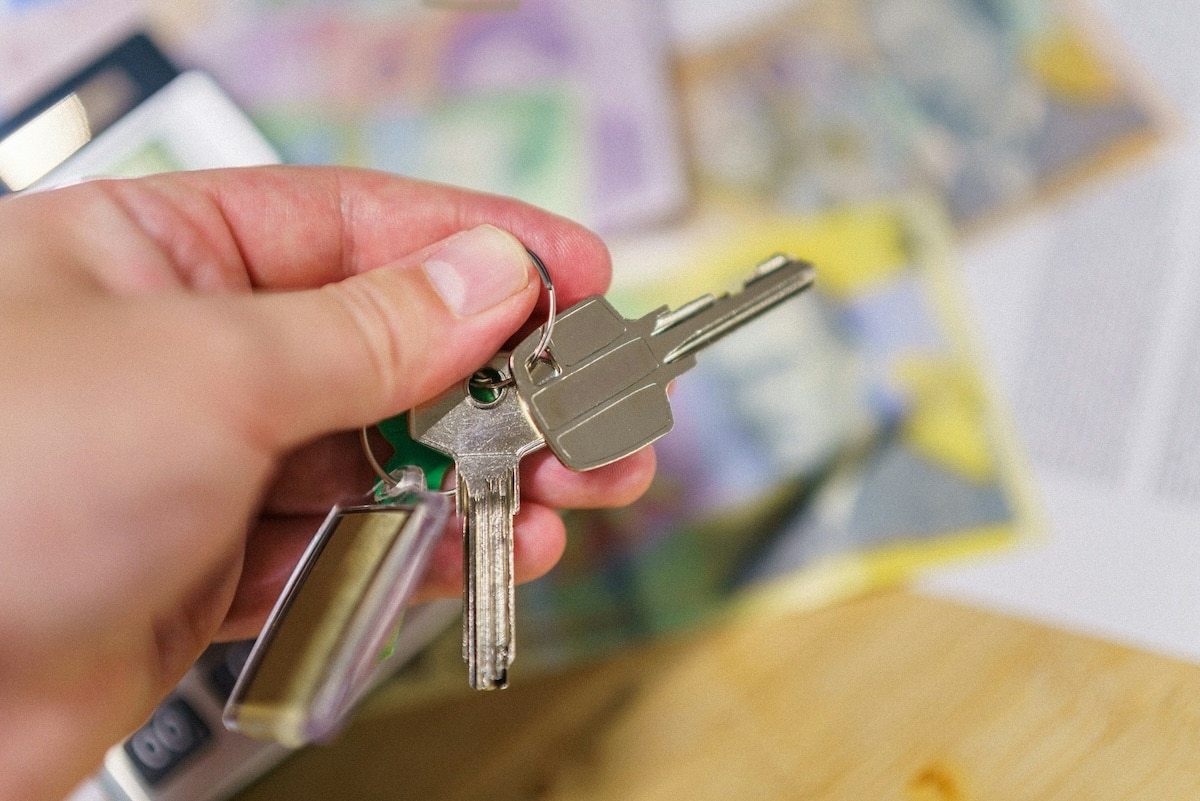 Combien gagne un agent immobilier ?
