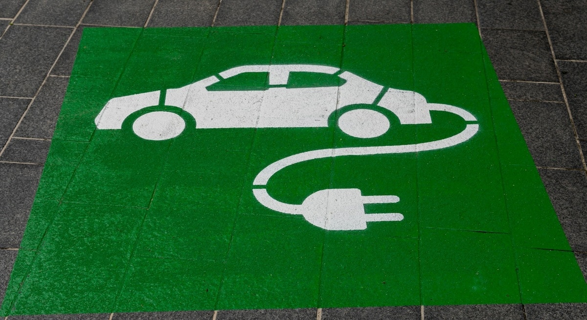 Bonus écologique : +1000 € pour les véhicules “Made in Europe”