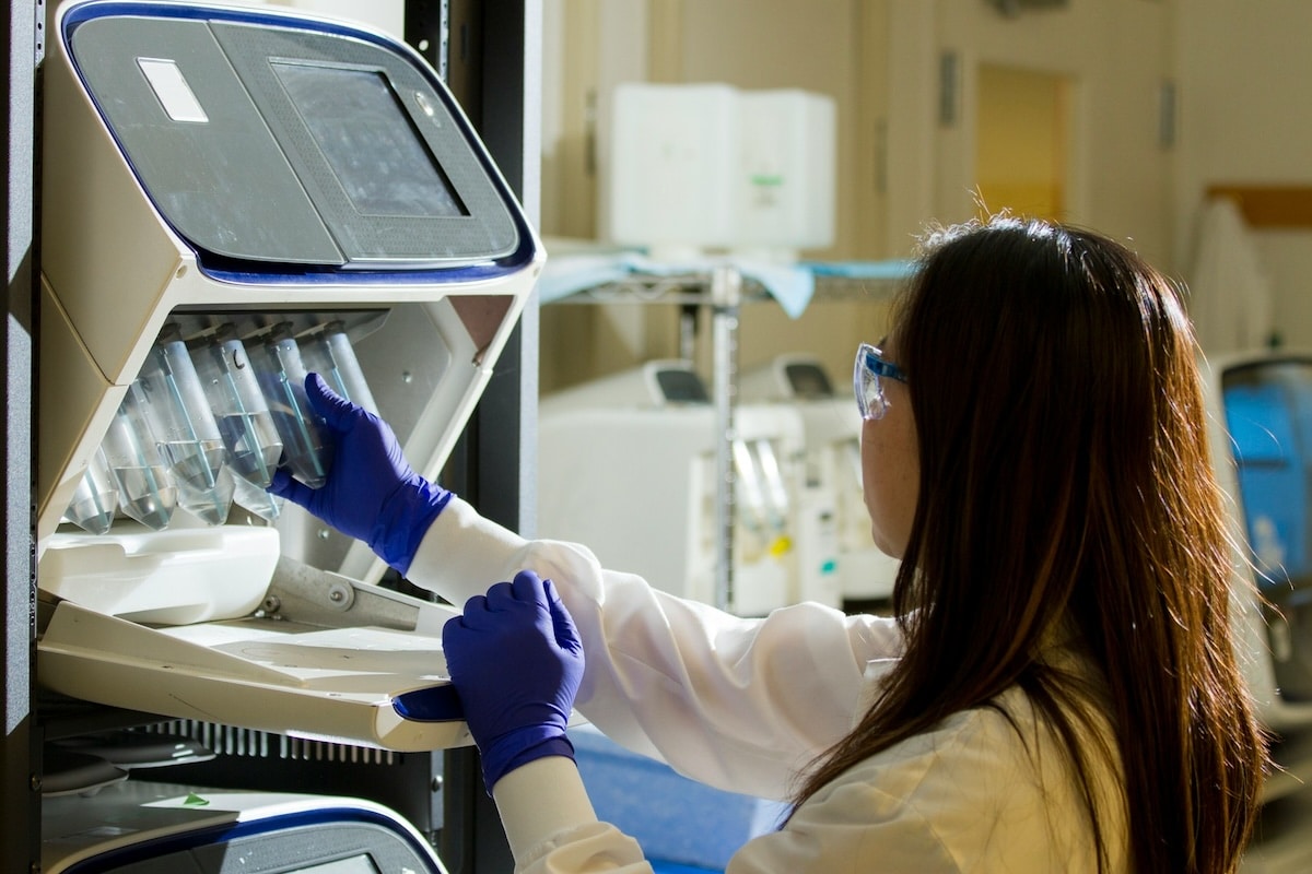 SeqOne : l’ambition mondiale d’une biotech de Montpellier