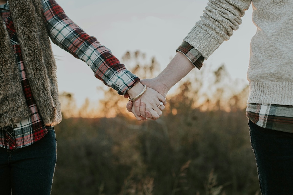 Argent et couple : six applis pour éviter les disputes d’argent