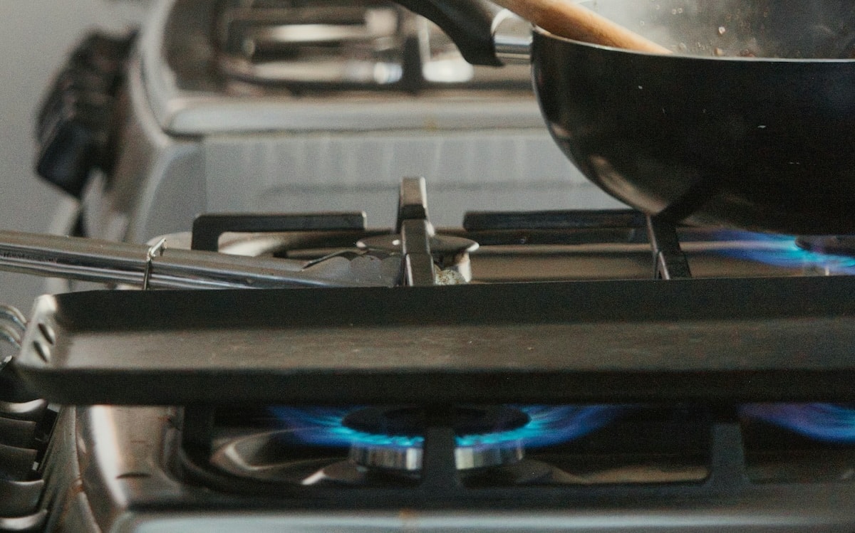 Dix astuces pour économiser 300 euros sur sa facture d’électricité