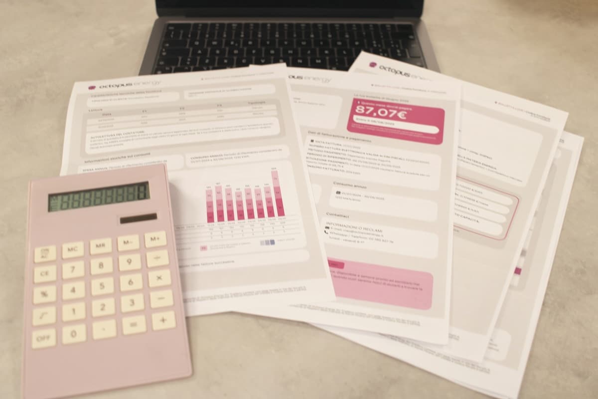 E-facturation : la réforme qui met le marché à l’épreuve