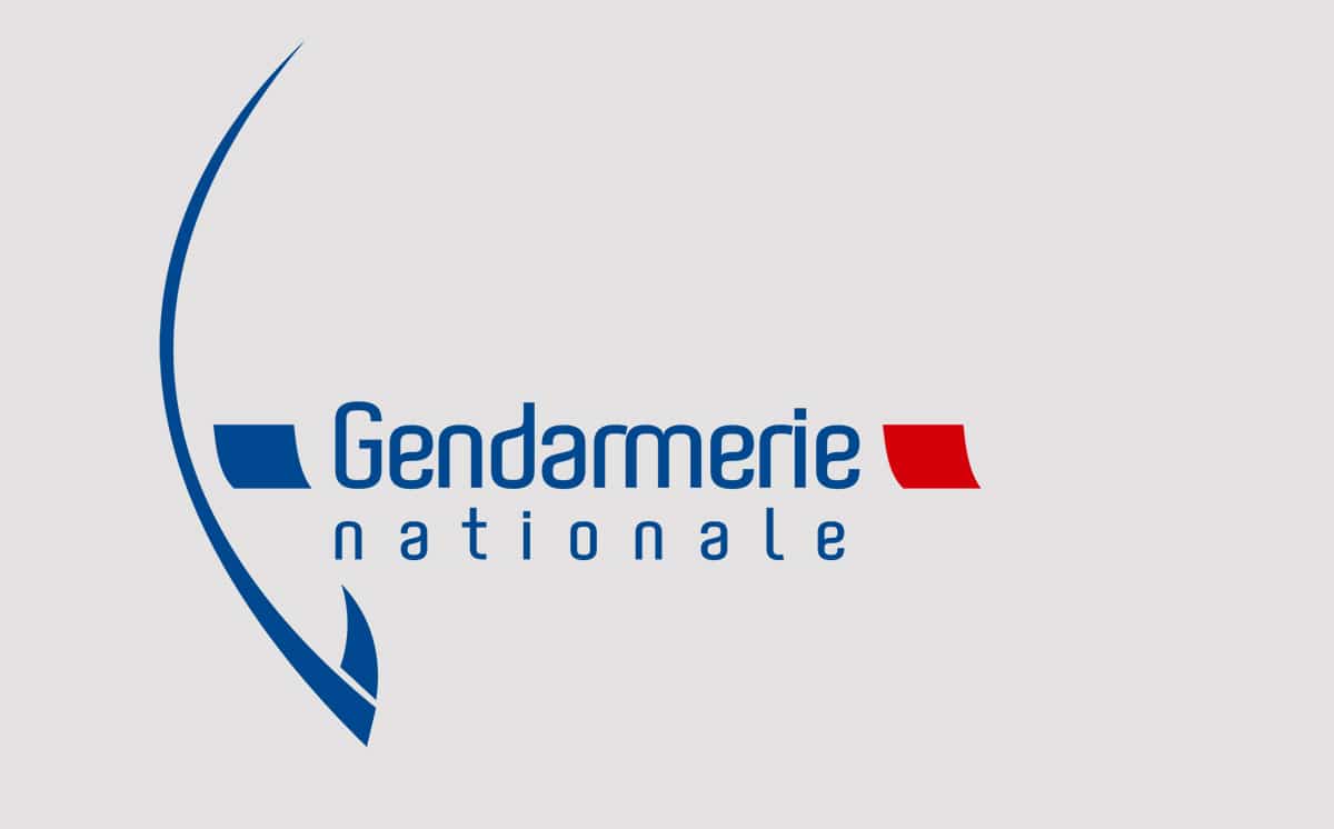 Combien gagne un gendarme ?