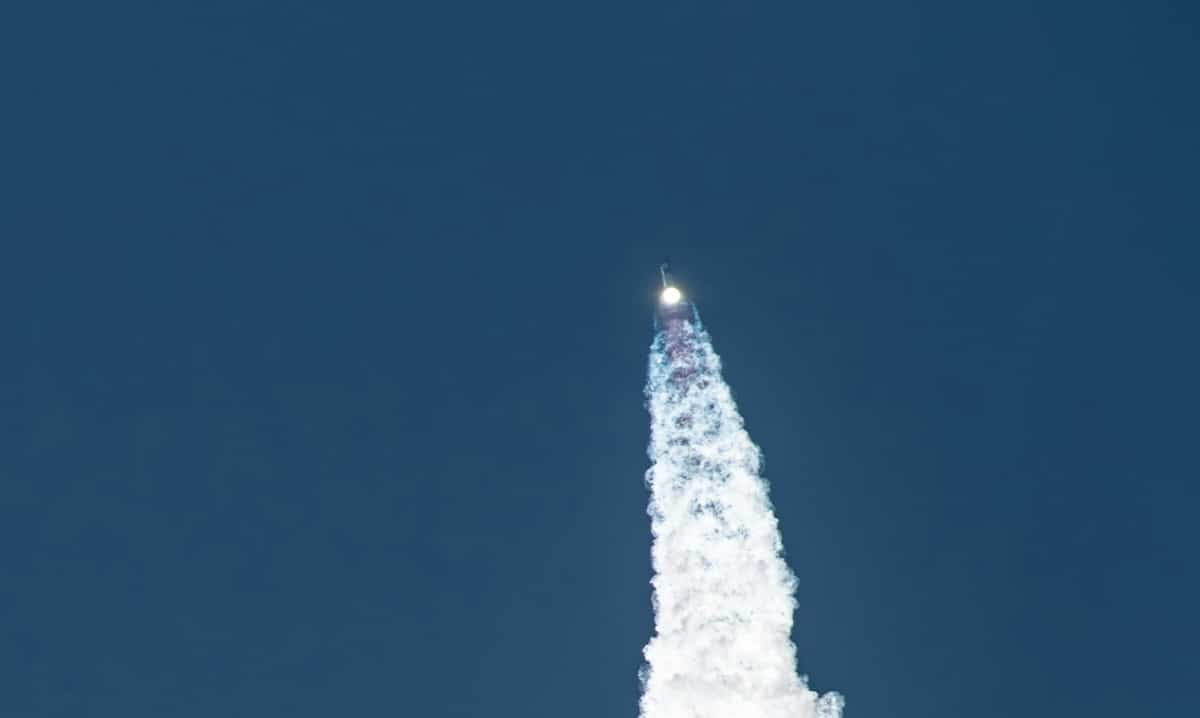 Un missile à 1 milliard d’euros : vraiment indispensable ?