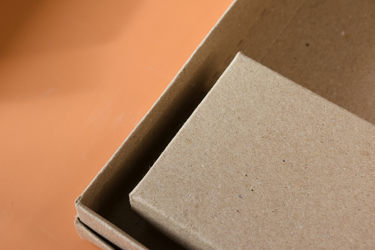 Pourquoi adopter un packaging écoresponsable ?