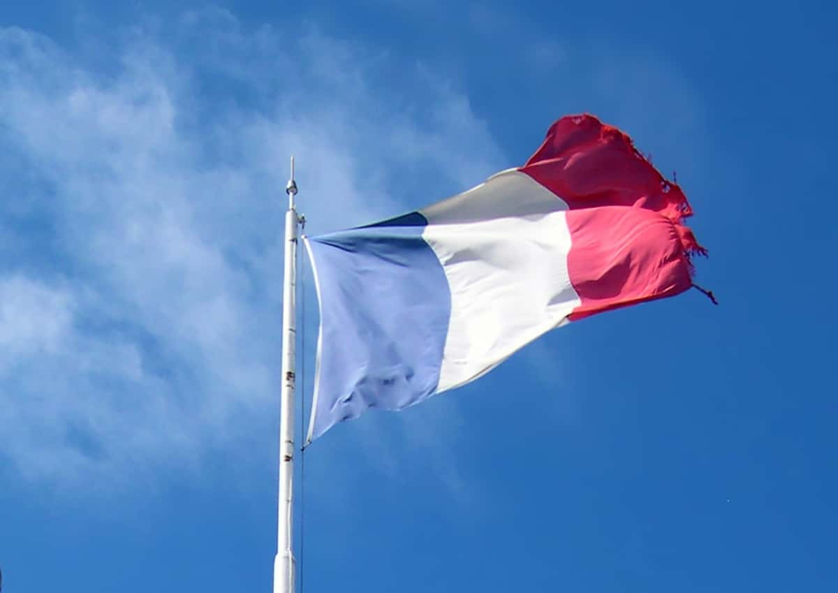 La classe politique vous fait-elle honte ?