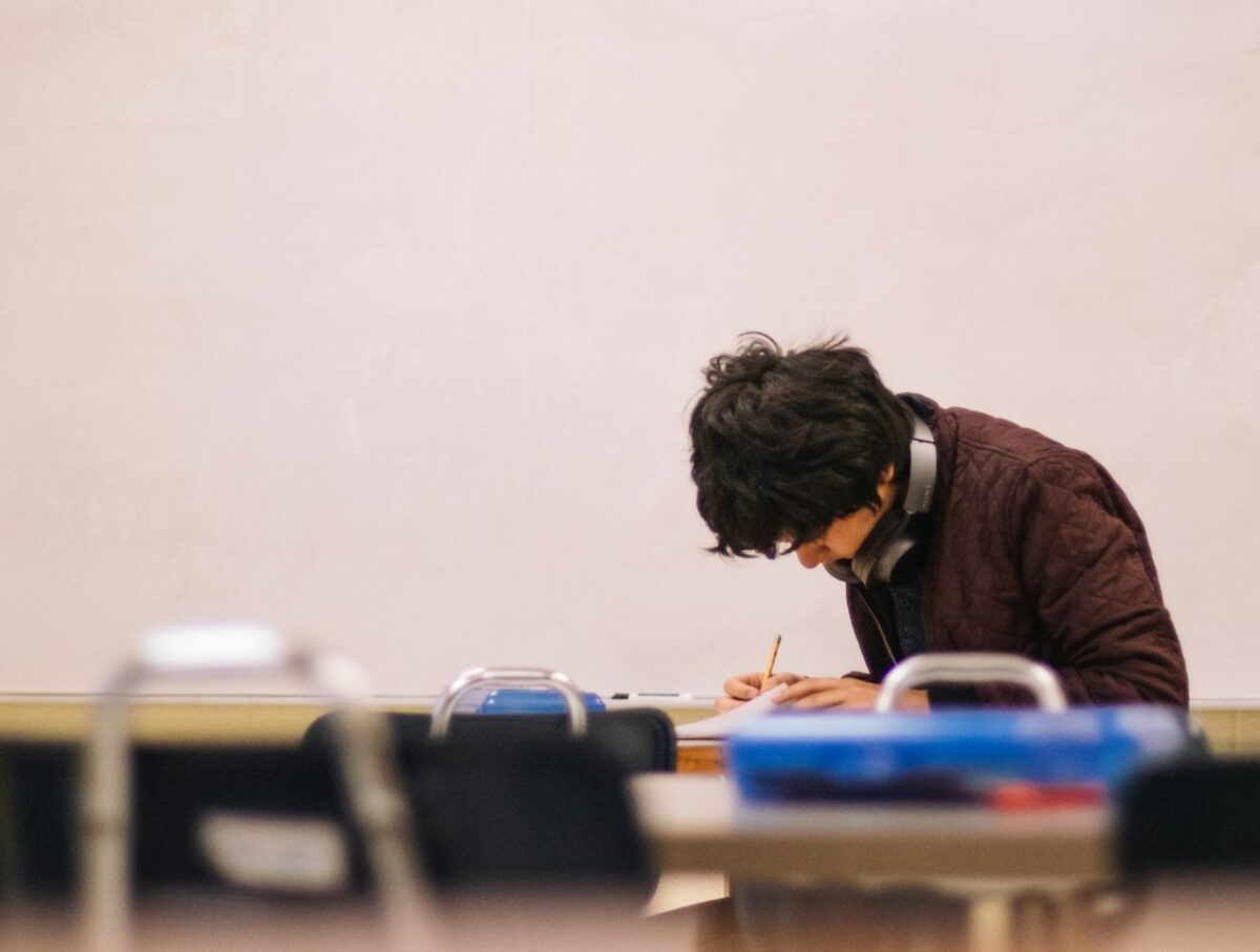 Combien coûte une prépa HEC ?