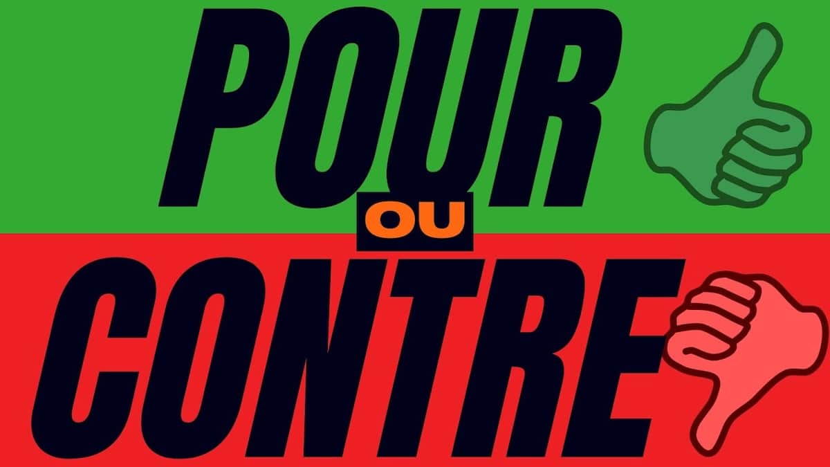 Taxe Zucman : qui est pour, qui est contre ?