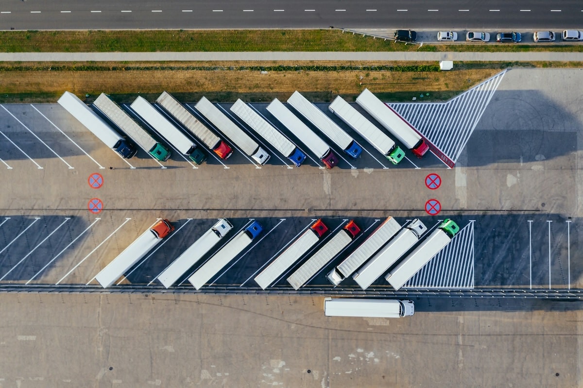 IRICC : décryptage d’un virage pour les transports français