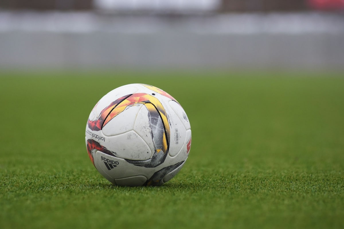 Combien gagne un arbitre de foot ?