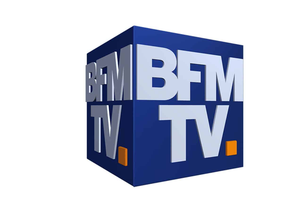BFMTV : combien gagne un journaliste ?