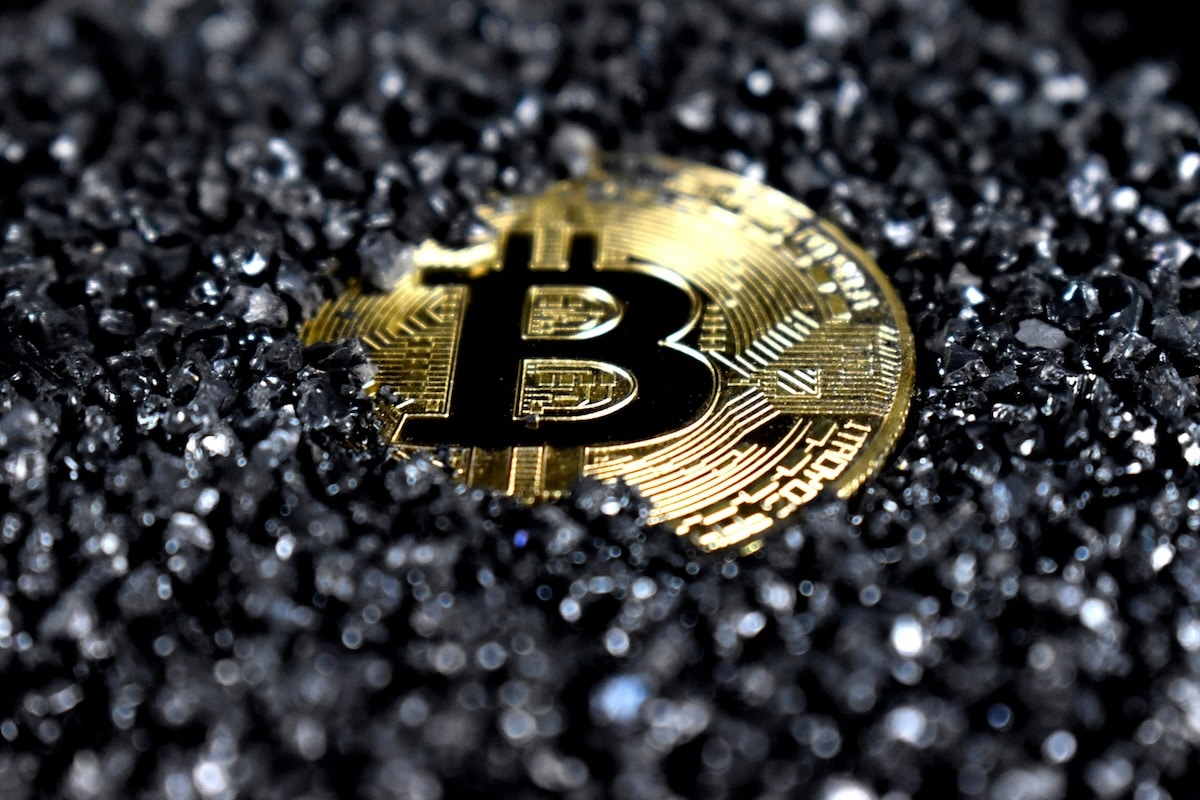 Bitcoin : le bear market a-t-il déjà commencé ?