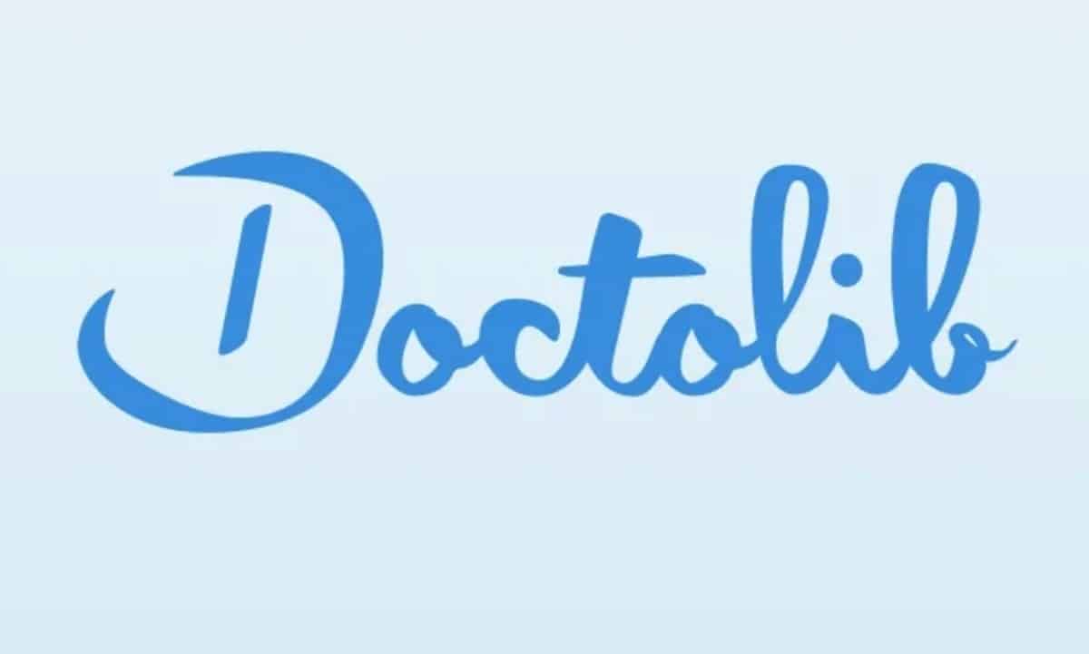 Doctolib : une rentabilité fragile soutenue par l’argent public