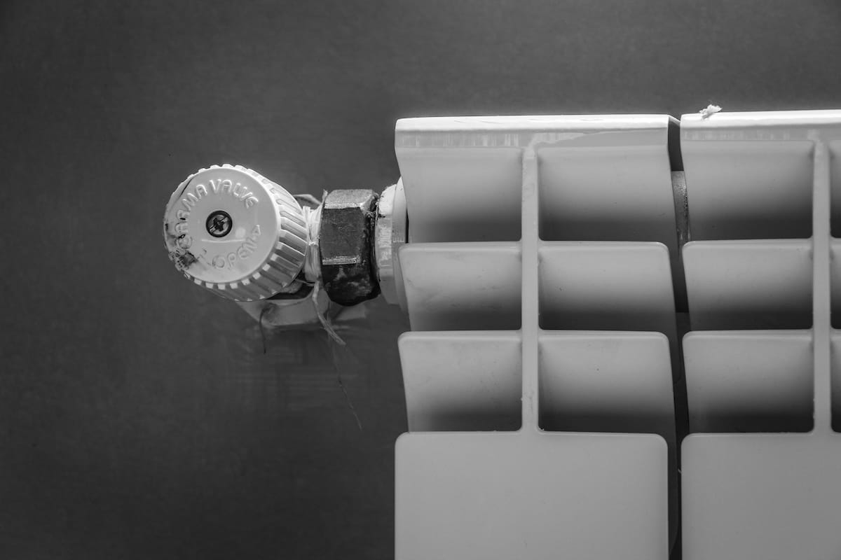 Vers la fin du chèque énergie