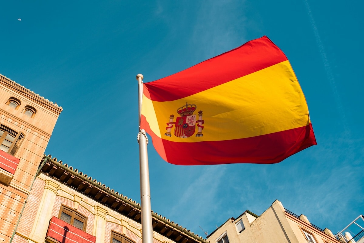 SMIC : à combien s’élève le salaire minimum en Espagne ?