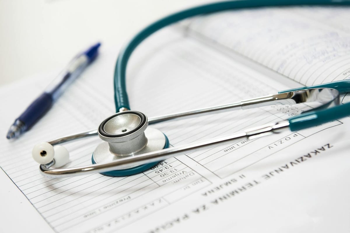 Pourquoi nos étudiants en médecine partent étudier à l’étranger ?