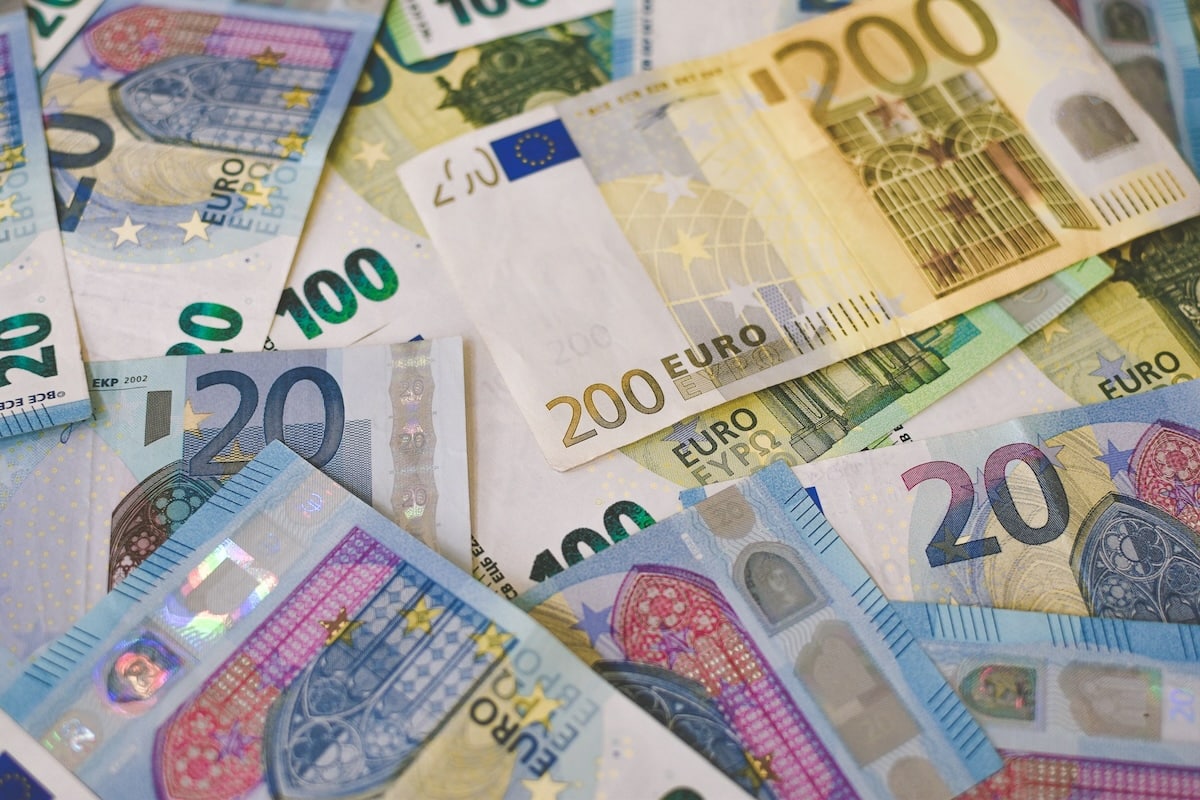 Gagnants du Loto : ce qu’ils font vraiment de leur argent