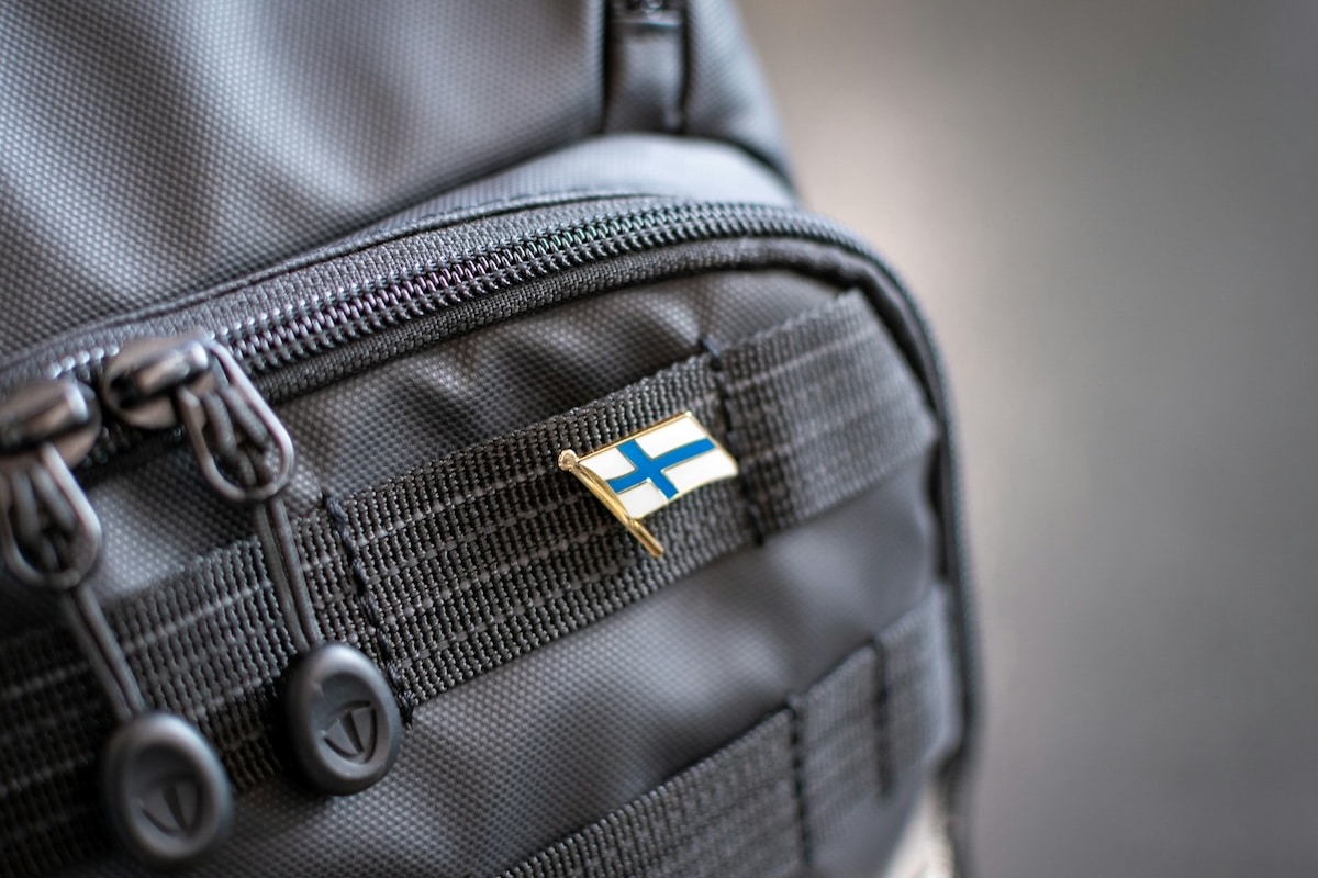 SMIC : à combien s’élève le salaire minimum en Finlande ?