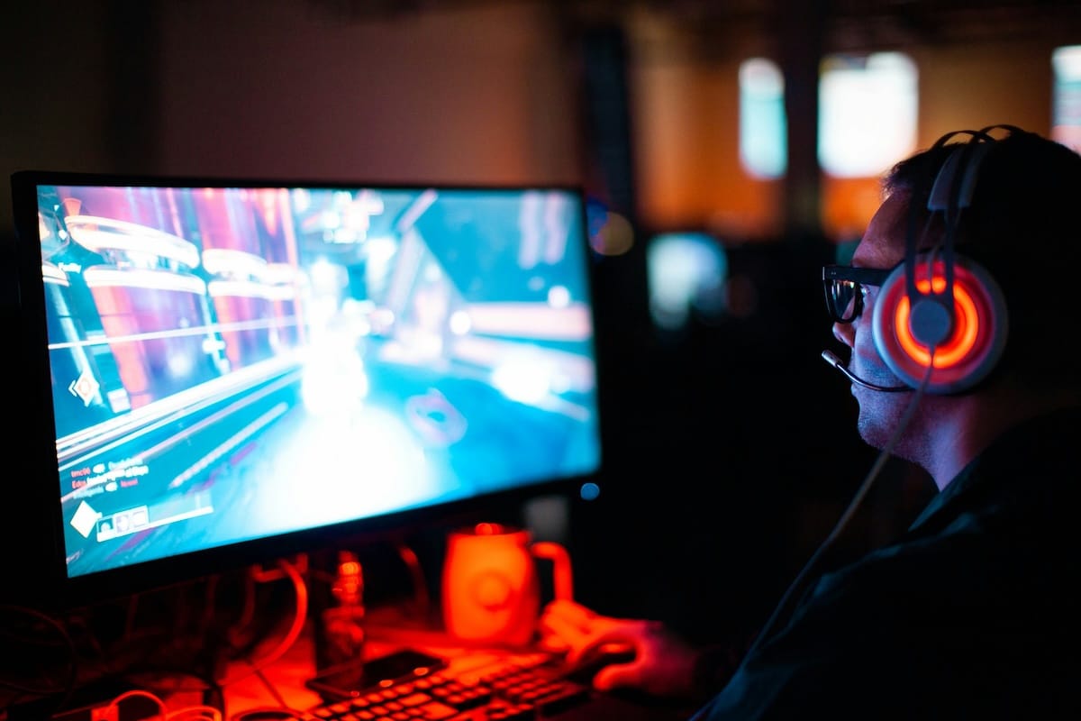 Pertes, scandales, départs : Ubisoft s’enfonce dans une crise historique