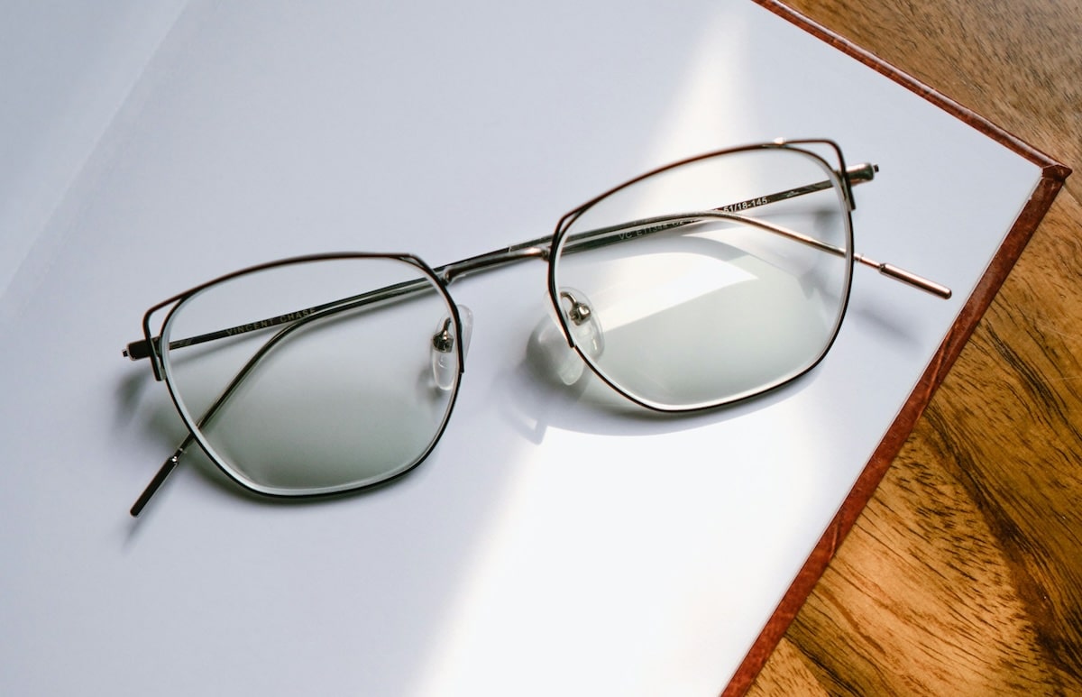 Les lunettes Blacksheep font trembler les opticiens français