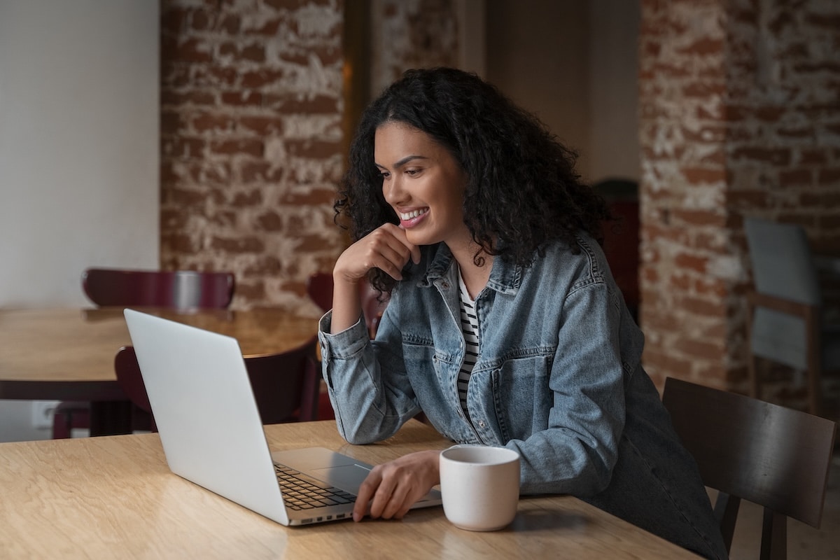 Qu’est-ce qu’une plateforme agréée (PA) ?