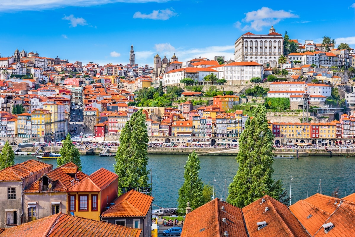 S’expatrier au Portugal : les atouts qui comptent