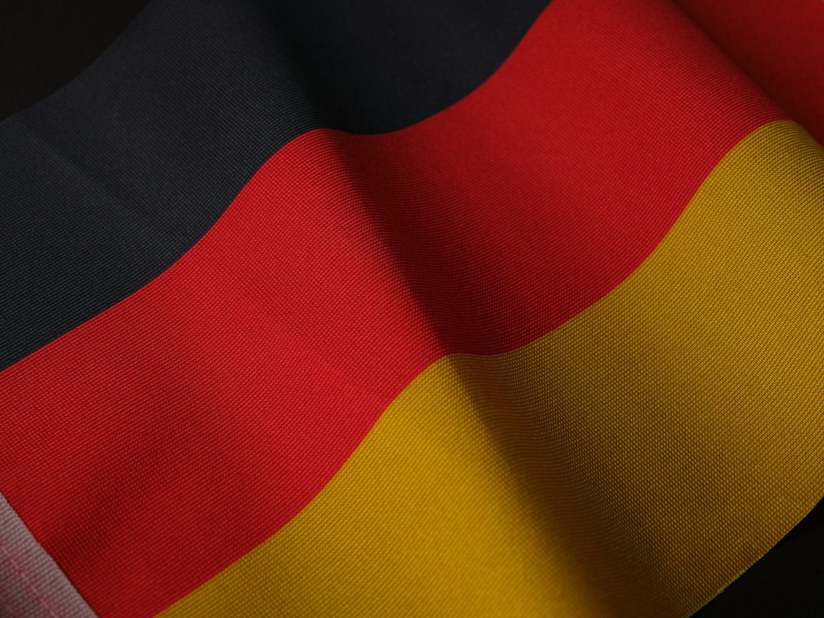 SMIC : à combien s’élève le salaire minimum en Allemagne ?