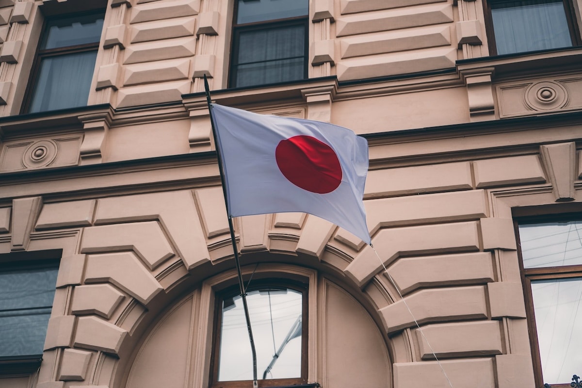 SMIC : à combien s’élève le salaire minimum au Japon ?