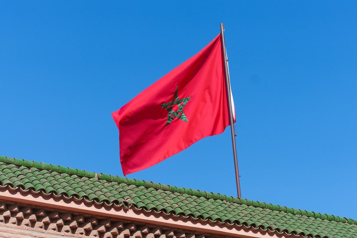 SMIC : à combien s’élève le salaire minimum au Maroc ?