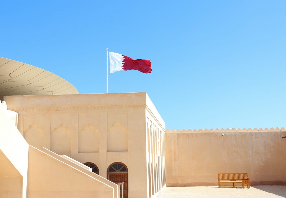 Vivre au Qatar : combien faut-il gagner ?