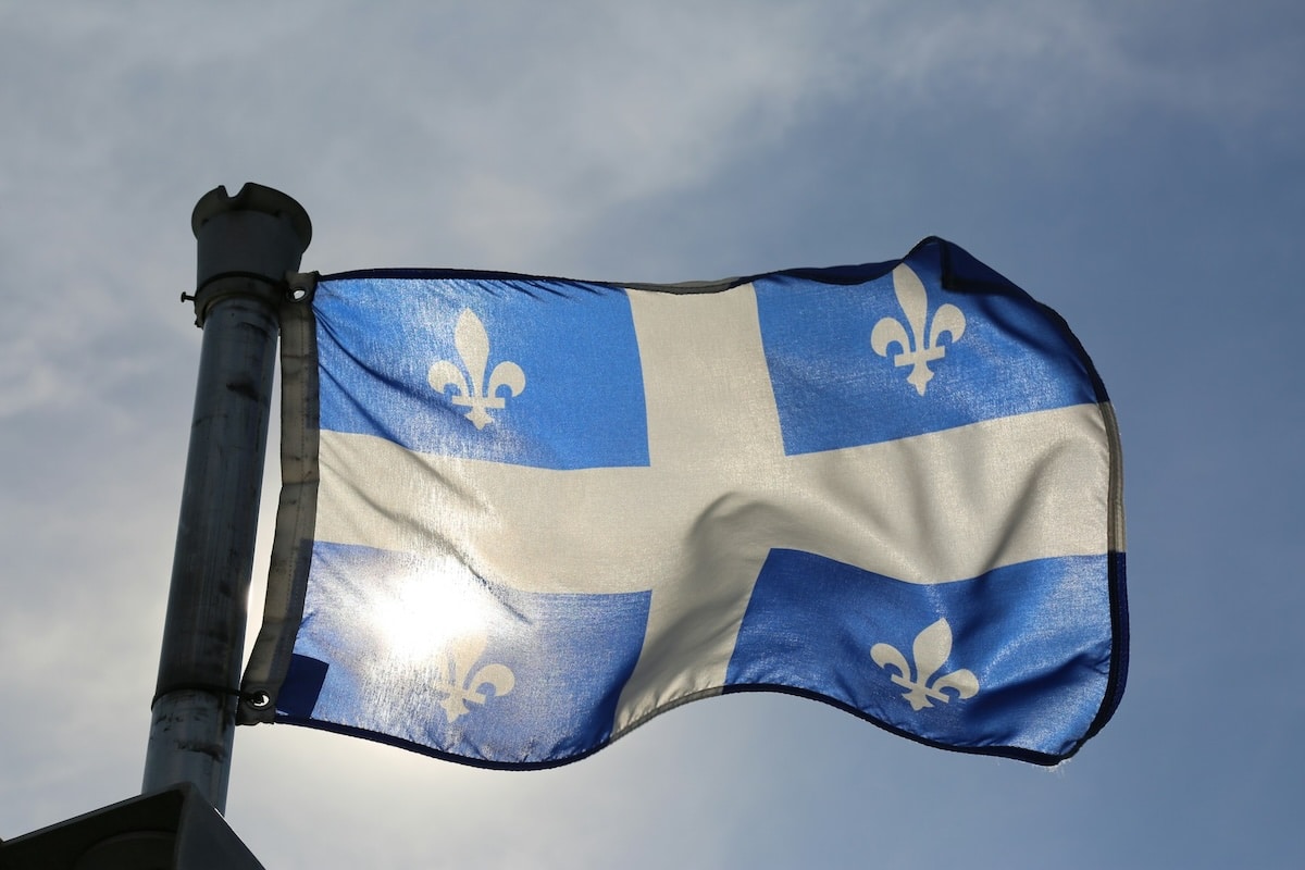 SMIC : à combien s’élève le salaire minimum au Quebec ?