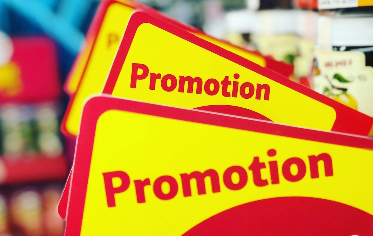 Discount : Tedi vise 10 000 magasins pour détrôner Action