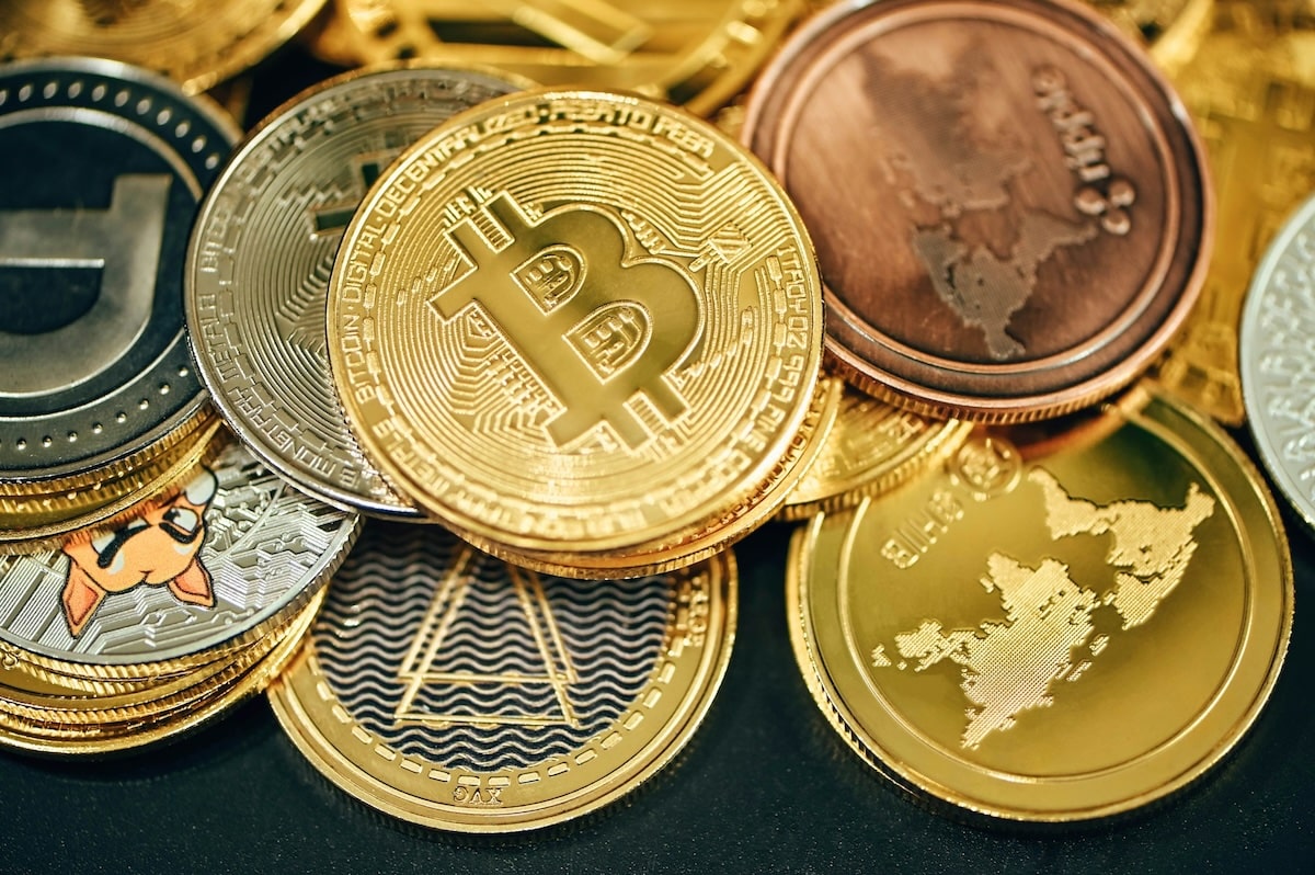 Bitcoin : enjeu de souveraineté numérique pour une Europe à la traîne