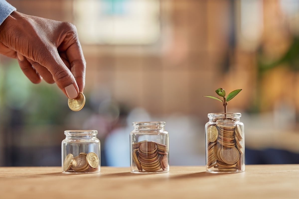 Comparatif PER 2026 : quel est le meilleur ?